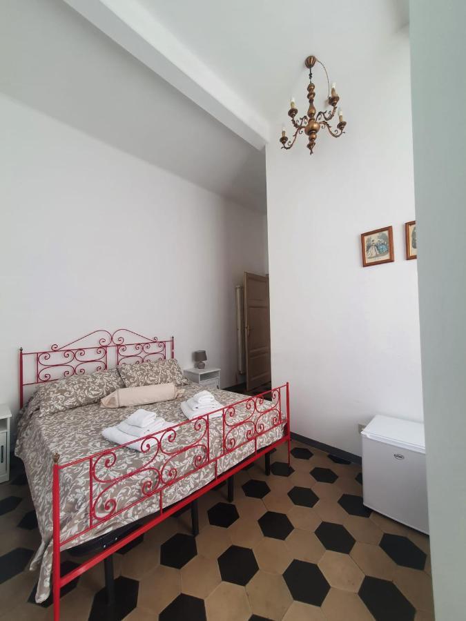 Relais Puccini 3* Lucca