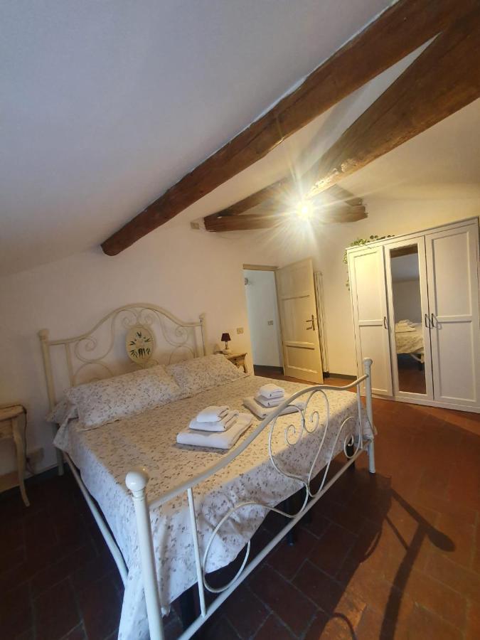 Relais Puccini 3*