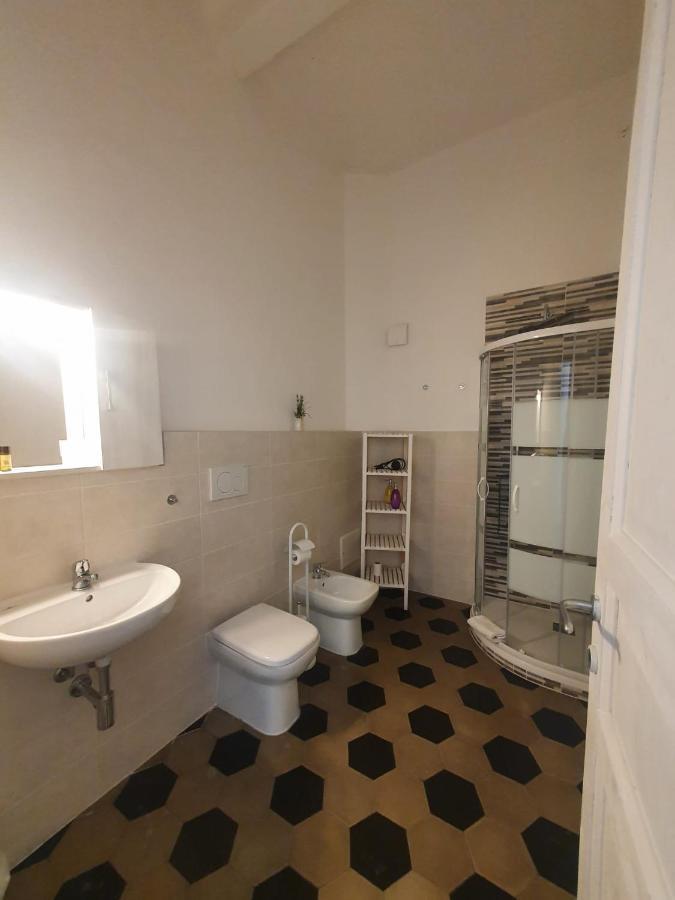 Relais Puccini 3*
