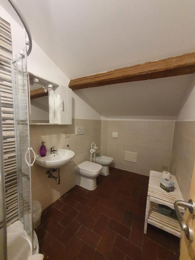 Relais Puccini 3*