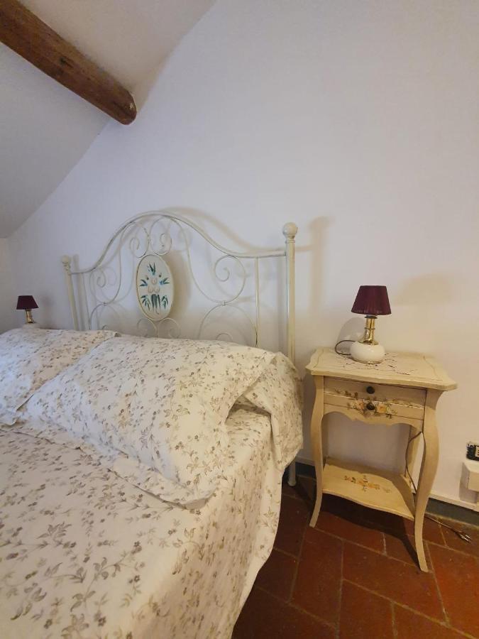 Relais Puccini