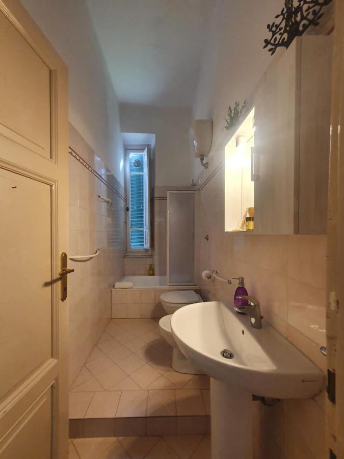 Relais Puccini 3* Lucca