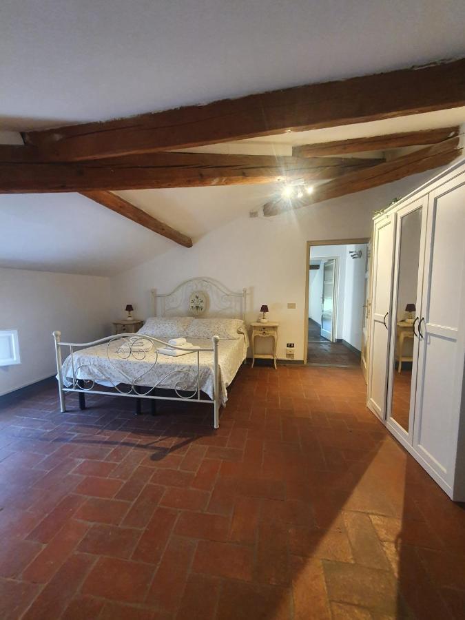 Relais Puccini Casa de hóspedes Lucca