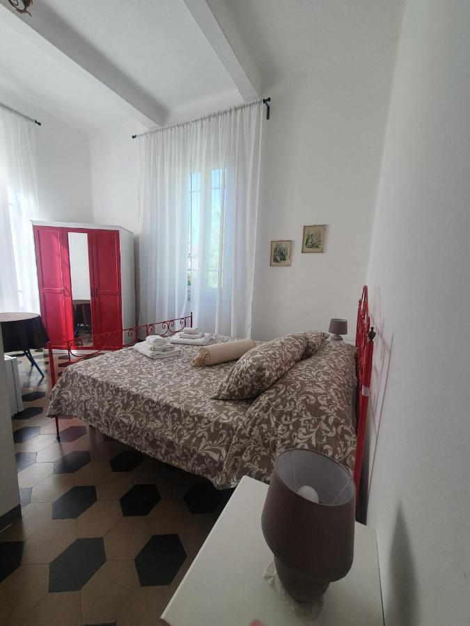 Relais Puccini Casa de hóspedes Lucca