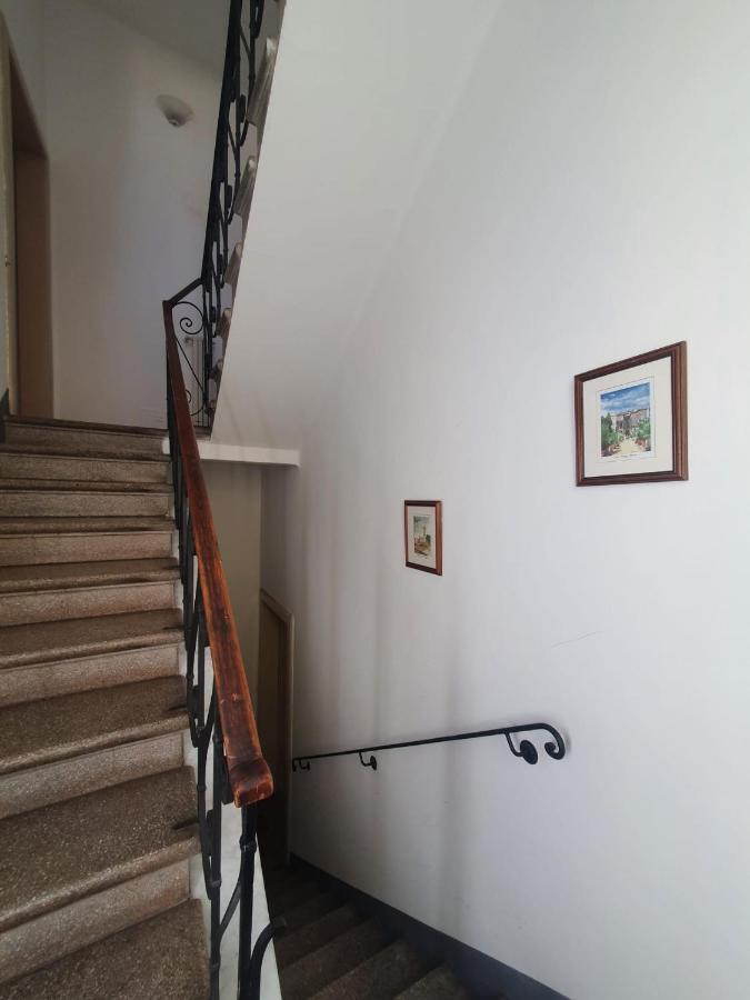 Relais Puccini Casa de hóspedes Lucca