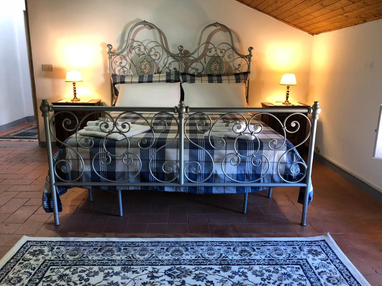 Relais Puccini