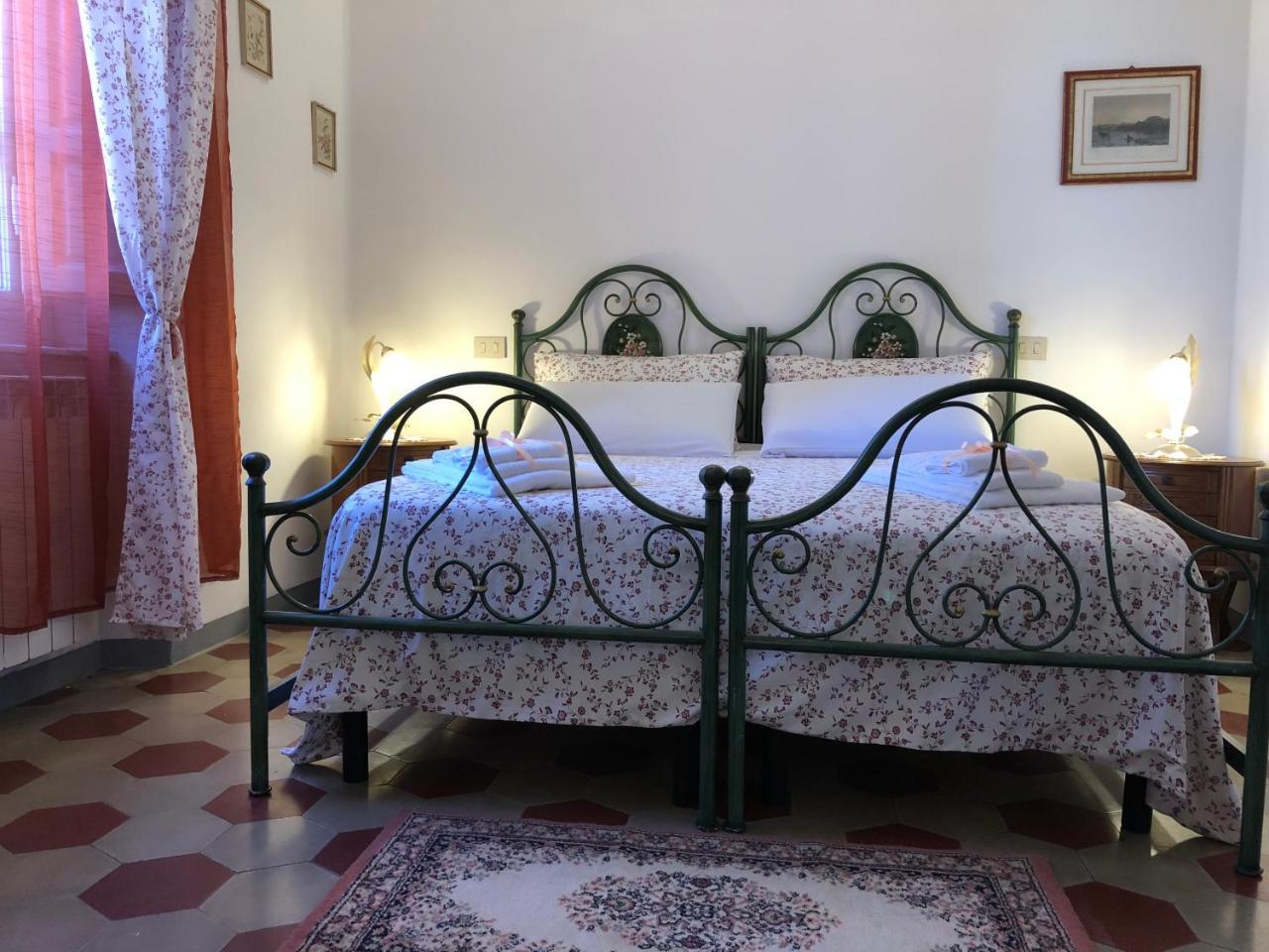 Relais Puccini 3*