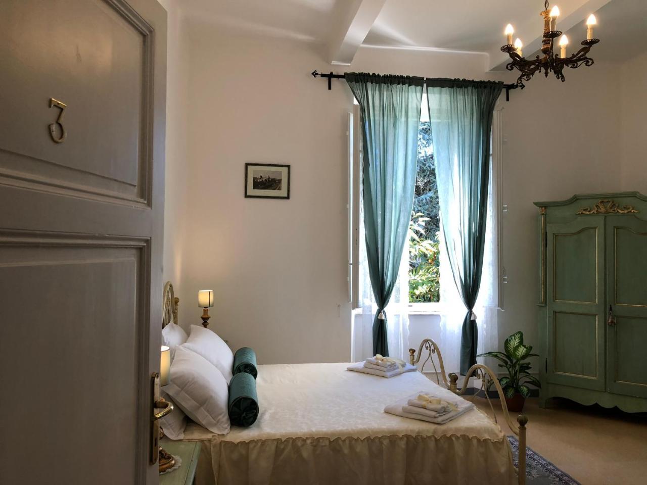 Relais Puccini 3* Lucca
