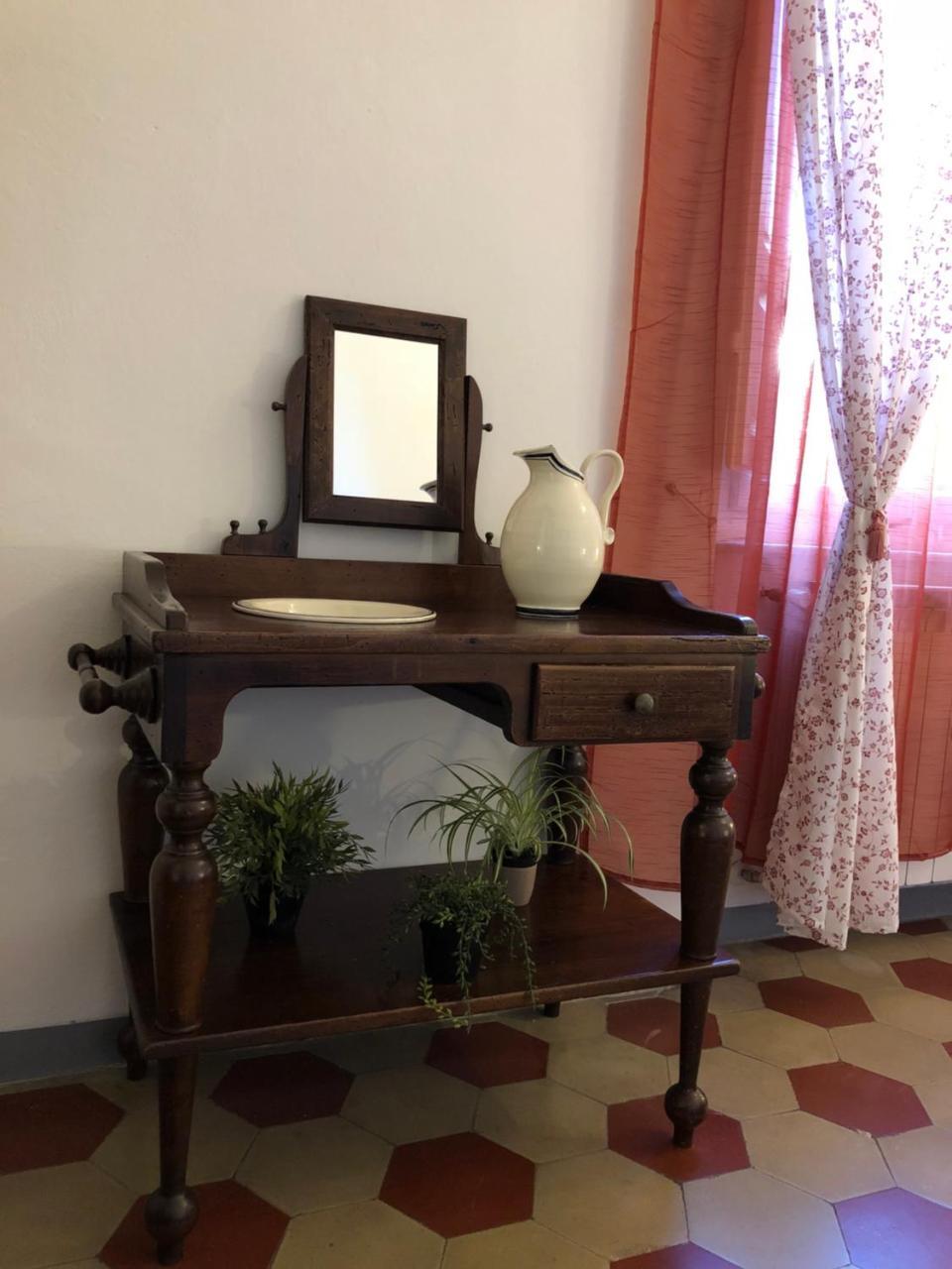 Relais Puccini 3*